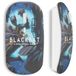 Blackbat Cassandra Cain Draadloze Muis Maniacase