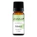 Zanna Huile de menthe poivrée, 10 ml