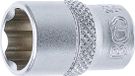 BGS technic BGS Dopsleuteldop Super Lock 1/4 11 mm