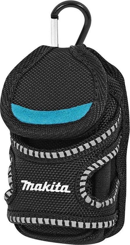 Makita Gsm Houder - P-71847