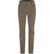 Fjällräven Abisko Trail Stretch Trousers W