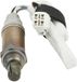 BOSCH Lambdasonde F00HL00122