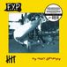 My F.Y.P. - My Man Grumpy (LP)