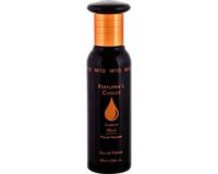 Perfumers Choice Eau de Parfum / 83 ml / Unisex