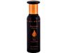 Perfumers Choice Eau de Parfum / 83 ml / Unisex