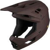 Alpina PIKES MIPS Downhill MTB-helm voor volwassenen