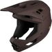 Alpina PIKES MIPS Downhill MTB-helm voor volwassenen