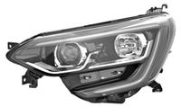 Valeo Phare (046750)