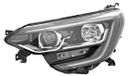 Valeo Phare (046750)