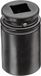 Gedore K 32 SL 36 2734427 Kracht-dopsleutelinzet 36 mm 3/4 (20 mm)