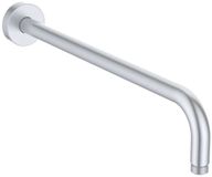 Ideal Standard ALU+ Douchearm, 40 cm, Zilver