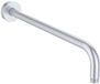 Ideal Standard ALU+ Douchearm, 40 cm, Zilver