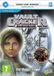 MSL Vault Cracker: The Last Safe - 8716051037941