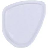 Seac Italia Optische Lens Rechterkant, Corrigerende Lens voor Duikmasker