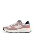 FILA Skyleap Wmn Carinaria-pale Mauve Taille: 41 | Baskets Outlet | Femme | Mauve