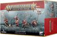Games Workshop Ogor Mawtribes Ironguts