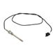 HELLA 6PT 358 181-241 Sensor, uitlaatgastemperatuur