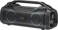 Enceinte Bluetooth Defender Beatbox 50 50W 65950