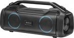 Enceinte Bluetooth Defender Beatbox 50 50W 65950