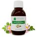 Voshuiles Huile Végétale De Rose Musquée 60ml