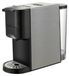 Machine à café 1450 W