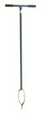 DeWit Handgrondboor / Palenboor - Standaard Model - 8 cm