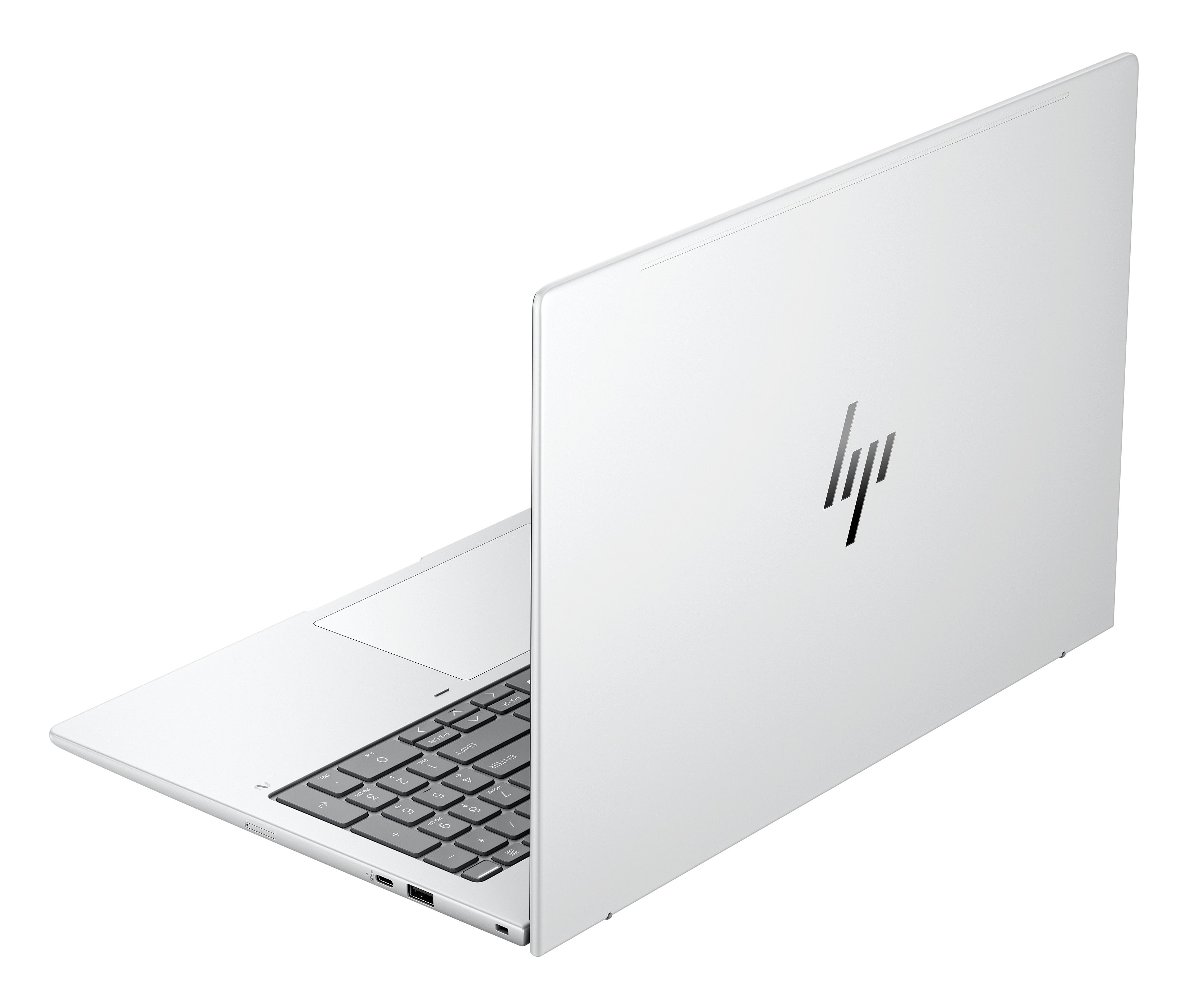 HP EliteBook / 8 G1i / D7GS6ET