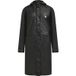 Didriksons Lange parka Sund PR