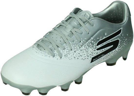 Skechers Voetbalschoenen Razor 1.5 Academy FG