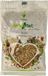Novadiet Rusco Raiz 80g