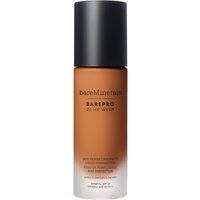 bareMinerals BAREPRO® Foundation Unisex 30ml Bruin