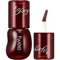 fwee 3D Voluming Gloss Unisex 5.3g Bruin