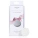 Magnitone Borstelkoppen The Stimulator Replacement Head Face Borstel 1pièce 1 St