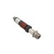 SHIMANO PD-M8100 links Pedaalas Silver One Size