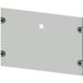 Siemens 8PQ2035-6BA06 8PQ20356BA06 Capuchon Réglable en profondeur (l x h) 600 mm x 350 mm 1 pièce