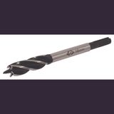 Onbekend C.K T2944-25 Slangenboor 25 mm SDS-Plus