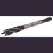 Unbekannt C.K T2944-22 Slangenboor 22 mm Gezamenlijke lengte 160 mm SDS-Plus 1 stuk(s)