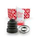 febi bilstein 01116 asmanchetset, 1 stuk