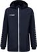 Hummel Hmlauthentic All-Weather Jacket 205364