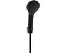 Mexen R-05 set de douche, noir