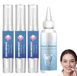 Gel pour dents et gencives, 4 pièces