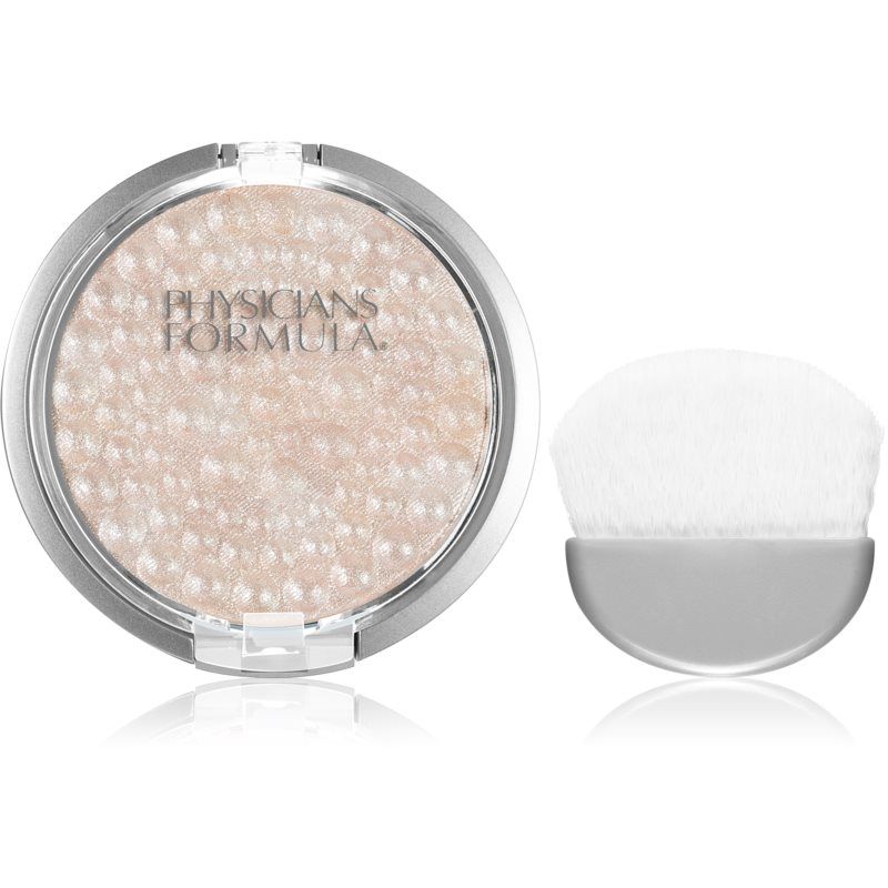 Physicians Formula Mineral Glow - 9ml - Dames