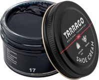 Tarrago Schoenpoets - Marineblauw - 50ml