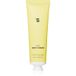 Sisters Aroma Smart Body Cream Vetiver - 100 Ml