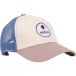 Faguo Casquette trucker Faguo Heads