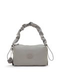 Kipling Eleni 2.5l Schoudertas Grijs