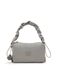 Kipling Eleni 2.5l Schoudertas Grijs
