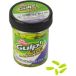 Berkley Gulp Alive Waxies 59g
