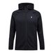 Peak Performance Rider Zip Hooded Jacket