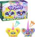 Furby Hasbro Furby Furblets Lente-2-pack
